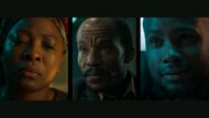 A still from Netflix (Image Via AfricaOnNetflix, YouTube)